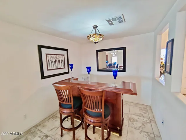 $3,400 | 19696 North Madison Drive, Maricopa, AZ 85138