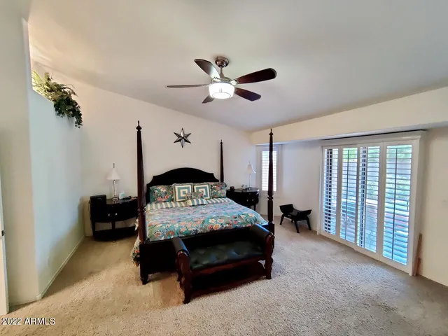 $3,400 | 19696 North Madison Drive, Maricopa, AZ 85138