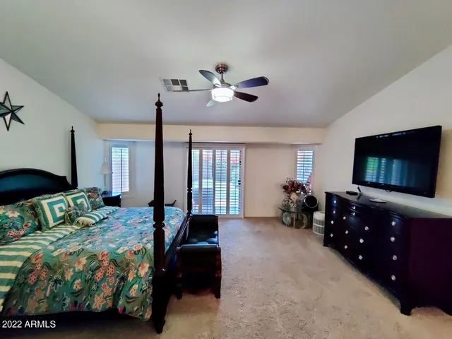 $3,400 | 19696 North Madison Drive, Maricopa, AZ 85138