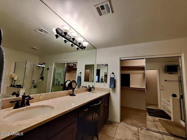 $3,400 | 19696 North Madison Drive, Maricopa, AZ 85138