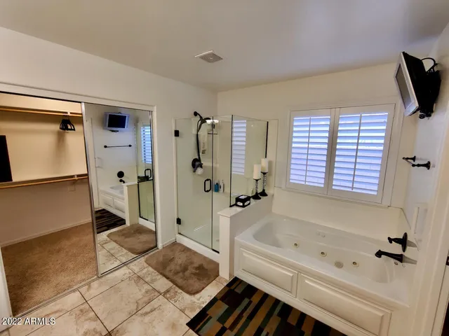 $3,400 | 19696 North Madison Drive, Maricopa, AZ 85138