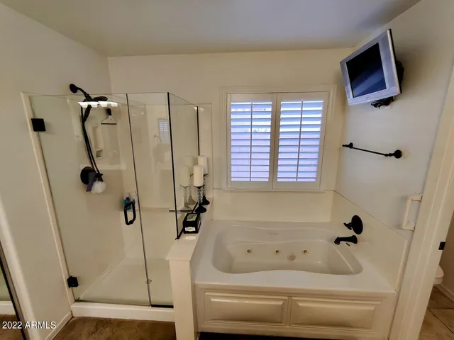 $3,400 | 19696 North Madison Drive, Maricopa, AZ 85138