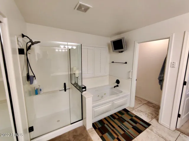 $3,400 | 19696 North Madison Drive, Maricopa, AZ 85138