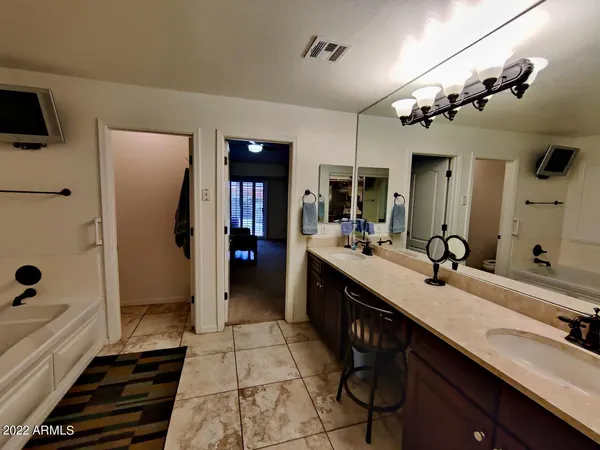 $3,400 | 19696 North Madison Drive, Maricopa, AZ 85138