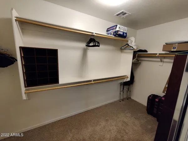 $3,400 | 19696 North Madison Drive, Maricopa, AZ 85138