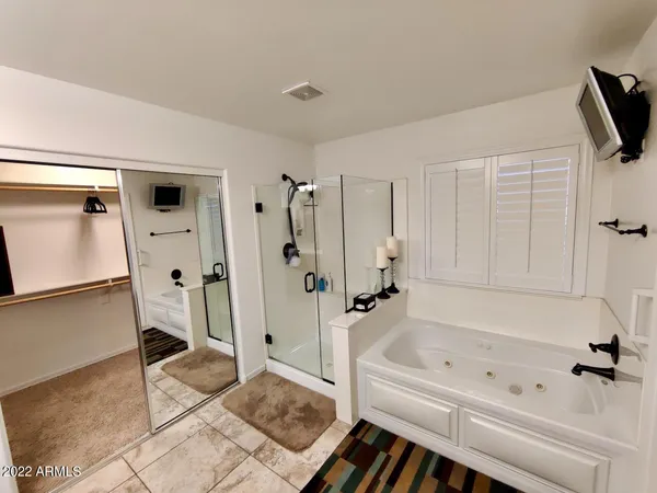 $3,400 | 19696 North Madison Drive, Maricopa, AZ 85138