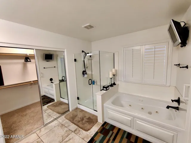 $3,400 | 19696 North Madison Drive, Maricopa, AZ 85138