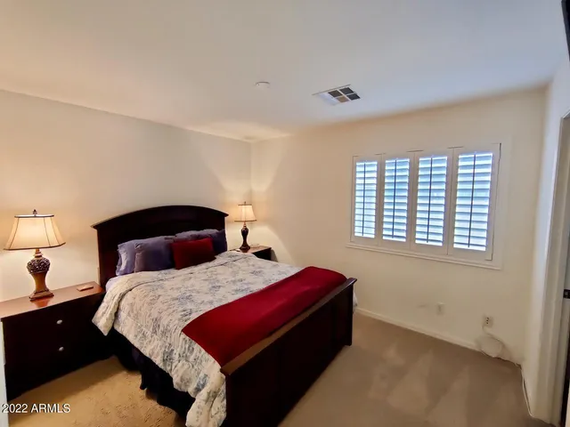 $3,400 | 19696 North Madison Drive, Maricopa, AZ 85138