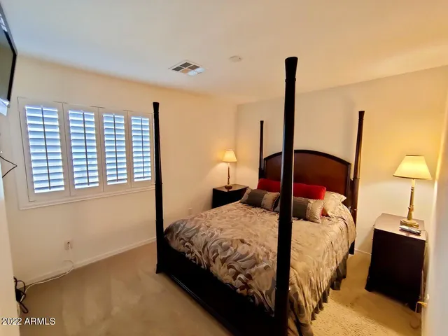 $3,400 | 19696 North Madison Drive, Maricopa, AZ 85138