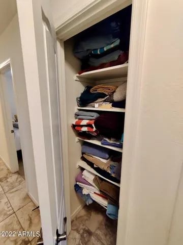 $3,400 | 19696 North Madison Drive, Maricopa, AZ 85138