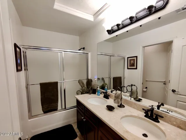 $3,400 | 19696 North Madison Drive, Maricopa, AZ 85138