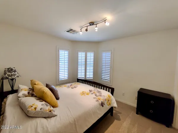 $3,400 | 19696 North Madison Drive, Maricopa, AZ 85138