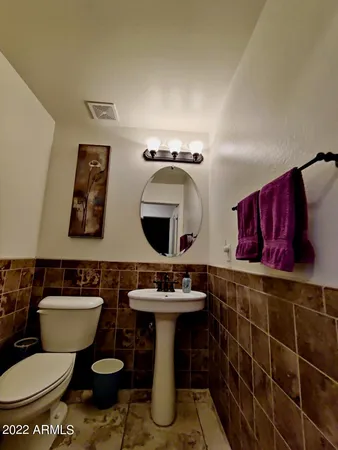 $3,400 | 19696 North Madison Drive, Maricopa, AZ 85138