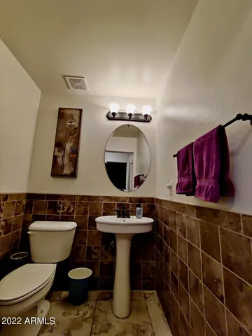 $3,400 | 19696 North Madison Drive, Maricopa, AZ 85138