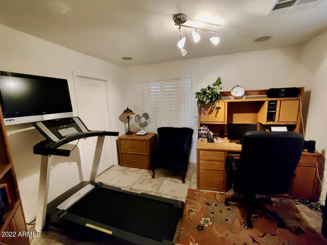 $3,400 | 19696 North Madison Drive, Maricopa, AZ 85138