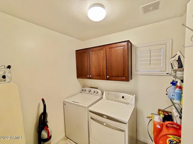 $3,400 | 19696 North Madison Drive, Maricopa, AZ 85138