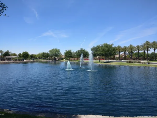 $3,400 | 19696 North Madison Drive, Maricopa, AZ 85138