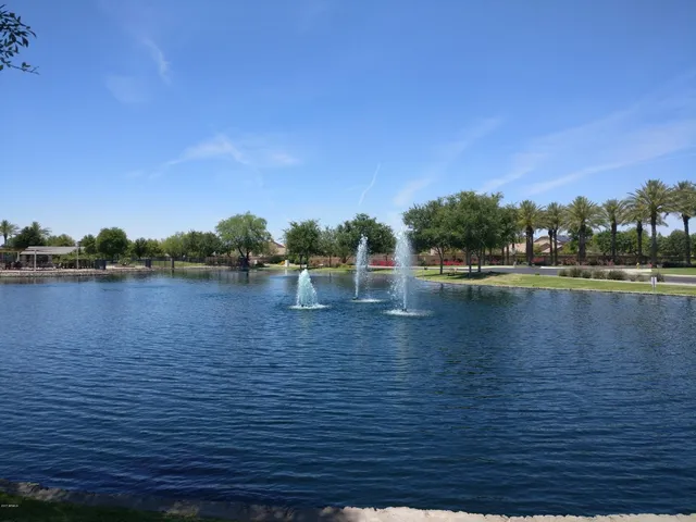 $3,400 | 19696 North Madison Drive, Maricopa, AZ 85138