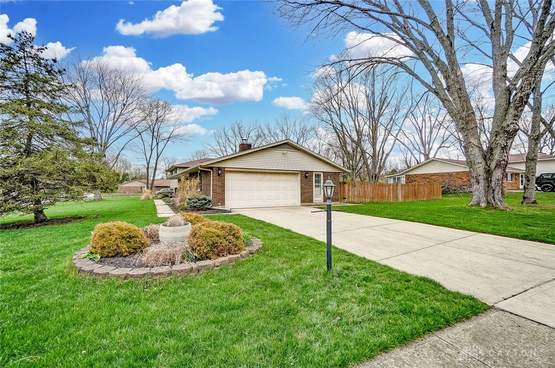 1715 Ambridge Road Dayton, OH 45459 - Photo 60 of 60 Gallery Image 60
