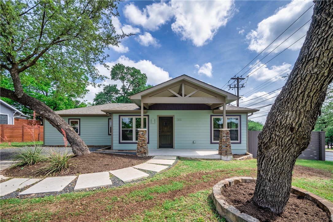 1300 Morgan Lane Austin, TX 78704 - Photo 1 of 1