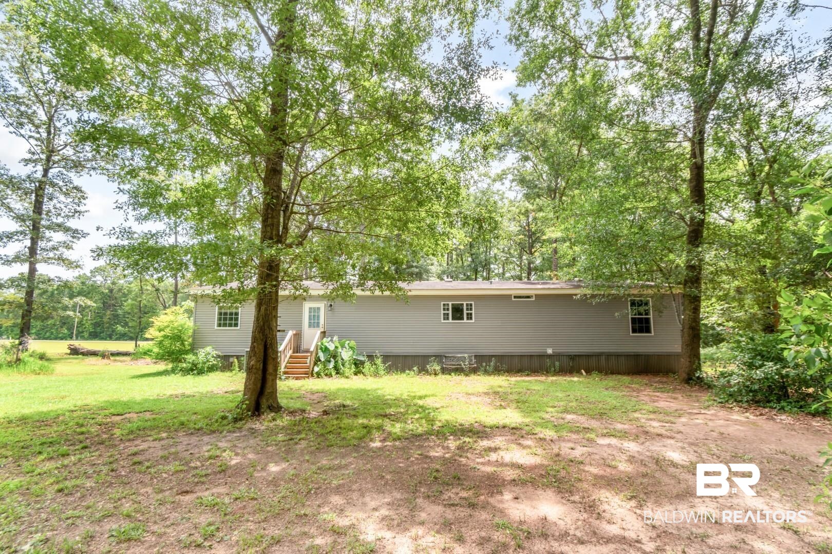 22721 Patterson Road Loxley, AL 36551 - Photo 31 of 33 Gallery Image 31