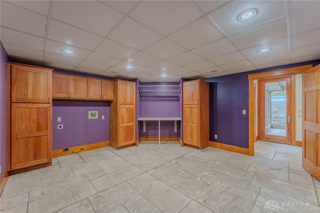 4284 Deweese Road Troy, OH 45373 - Photo 60 of 99
