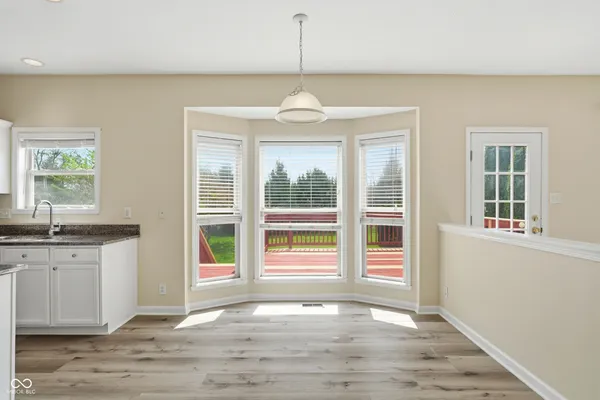 $2,800 | 4091 Huntsman Drive, Zionsville, IN 46077