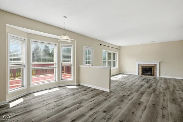 $2,800 | 4091 Huntsman Drive, Zionsville, IN 46077