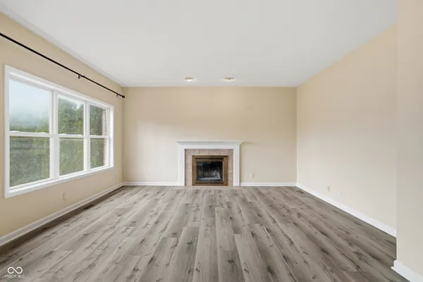 $2,800 | 4091 Huntsman Drive, Zionsville, IN 46077