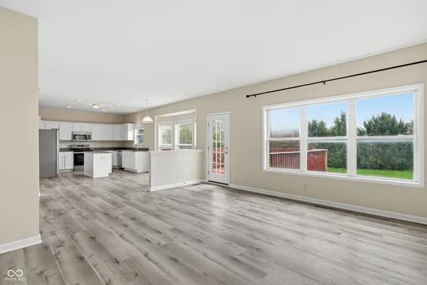 $2,800 | 4091 Huntsman Drive, Zionsville, IN 46077