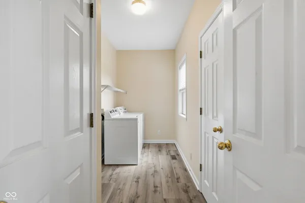 $2,800 | 4091 Huntsman Drive, Zionsville, IN 46077