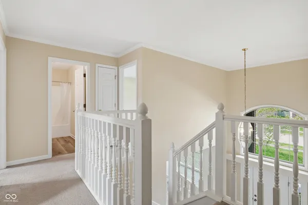 $2,800 | 4091 Huntsman Drive, Zionsville, IN 46077