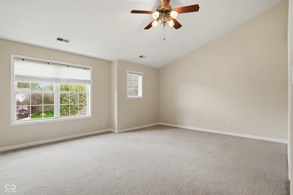 $2,800 | 4091 Huntsman Drive, Zionsville, IN 46077