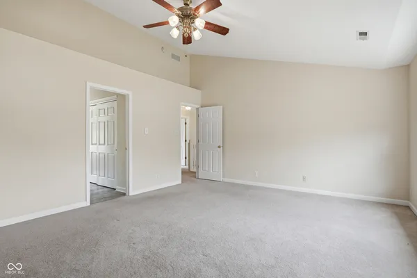 $2,800 | 4091 Huntsman Drive, Zionsville, IN 46077