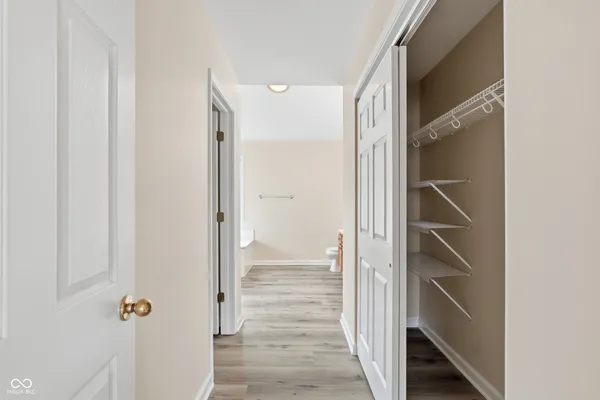 $2,800 | 4091 Huntsman Drive, Zionsville, IN 46077