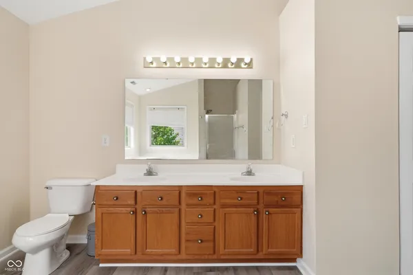 $2,800 | 4091 Huntsman Drive, Zionsville, IN 46077