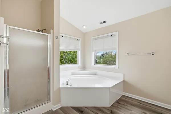 $2,800 | 4091 Huntsman Drive, Zionsville, IN 46077