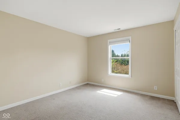 $2,800 | 4091 Huntsman Drive, Zionsville, IN 46077