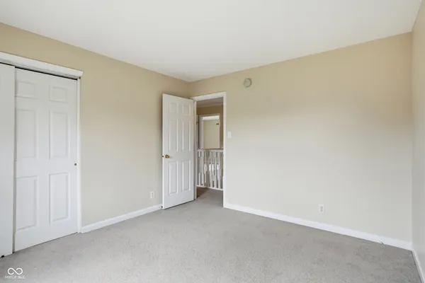 $2,800 | 4091 Huntsman Drive, Zionsville, IN 46077