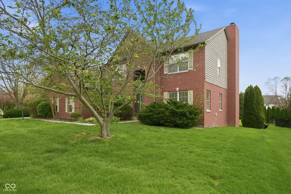 $2,800 | 4091 Huntsman Drive, Zionsville, IN 46077