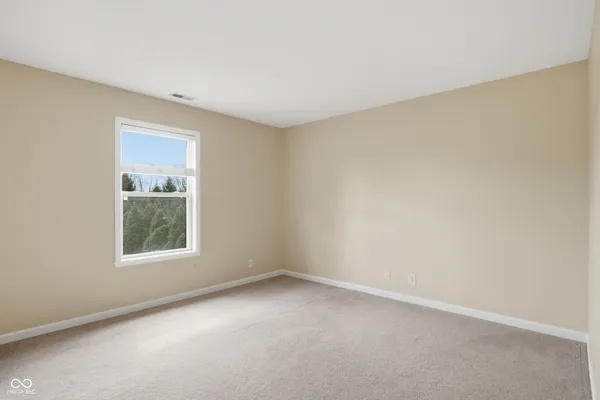 $2,800 | 4091 Huntsman Drive, Zionsville, IN 46077