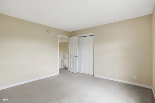 $2,800 | 4091 Huntsman Drive, Zionsville, IN 46077