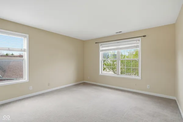 $2,800 | 4091 Huntsman Drive, Zionsville, IN 46077