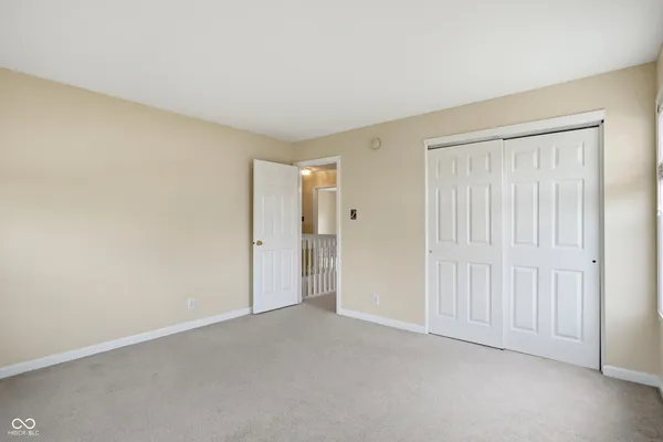 $2,800 | 4091 Huntsman Drive, Zionsville, IN 46077