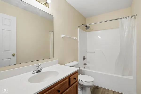 $2,800 | 4091 Huntsman Drive, Zionsville, IN 46077