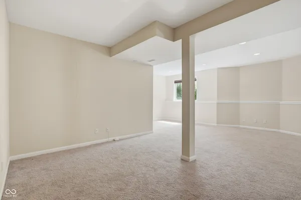 $2,800 | 4091 Huntsman Drive, Zionsville, IN 46077