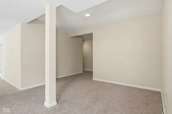 $2,800 | 4091 Huntsman Drive, Zionsville, IN 46077