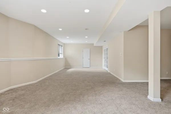 $2,800 | 4091 Huntsman Drive, Zionsville, IN 46077