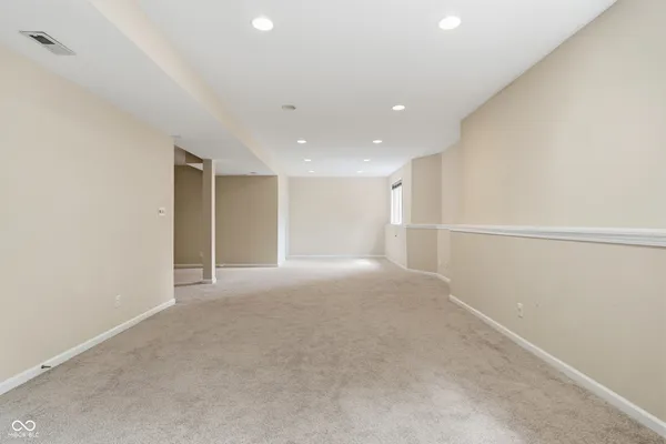 $2,800 | 4091 Huntsman Drive, Zionsville, IN 46077