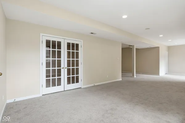 $2,800 | 4091 Huntsman Drive, Zionsville, IN 46077